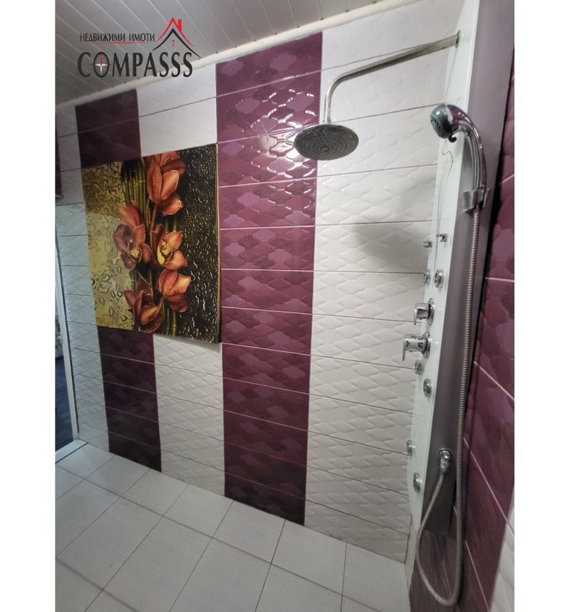 Продаја  2 спаваће собе Добрич , Балик , 85 м2 | 54701268 - слика [17]