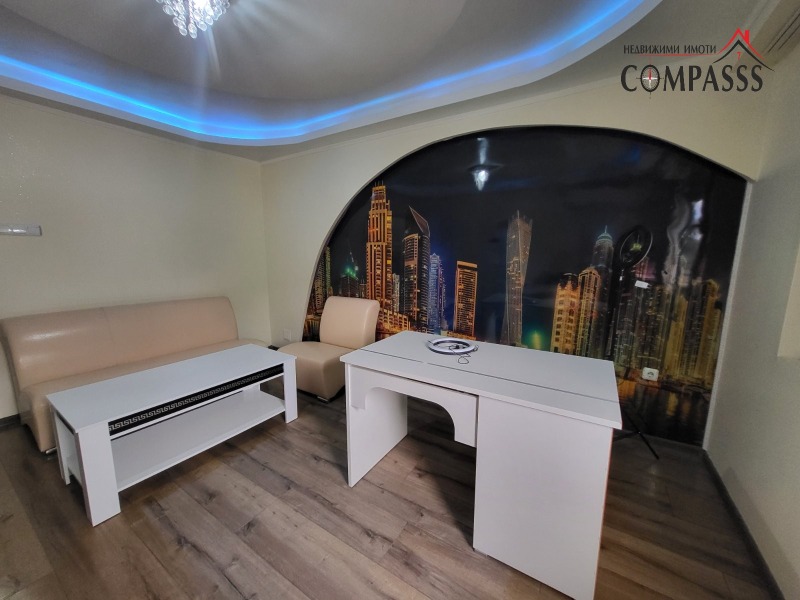 Продаја  2 спаваће собе Добрич , Балик , 85 м2 | 54701268 - слика [7]