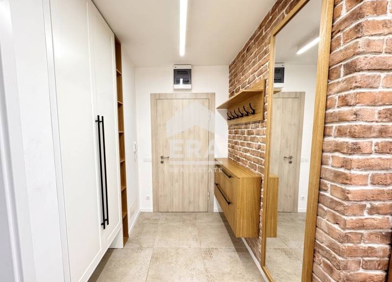 Продава 3-СТАЕН, гр. София, Овча купел, снимка 2 - Апартаменти - 53444619