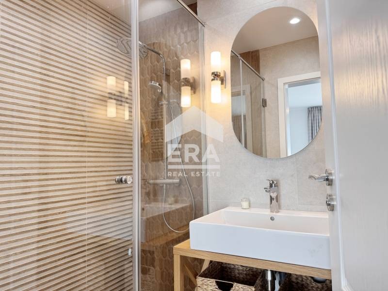 Продава 3-СТАЕН, гр. София, Овча купел, снимка 14 - Апартаменти - 53444619