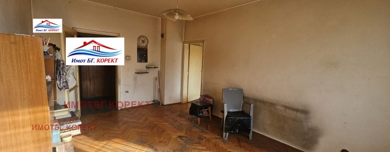 Продава 3-СТАЕН, гр. София, Лозенец, снимка 7 - Апартаменти - 53535278