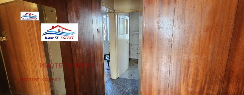 Продава 3-СТАЕН, гр. София, Лозенец, снимка 2 - Апартаменти - 53535278