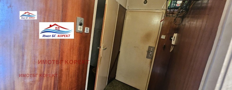 Продава 3-СТАЕН, гр. София, Лозенец, снимка 3 - Апартаменти - 53535278