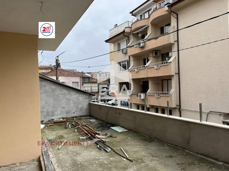 Продава 3-СТАЕН, гр. Стара Загора, Казански - изток, снимка 4 - Апартаменти - 53647737