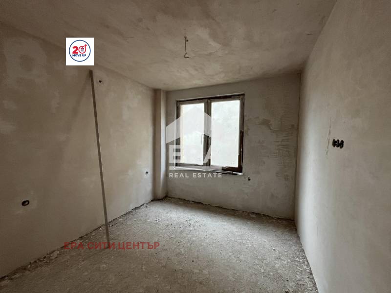 Продава 3-СТАЕН, гр. Стара Загора, Казански - изток, снимка 2 - Апартаменти - 53647737