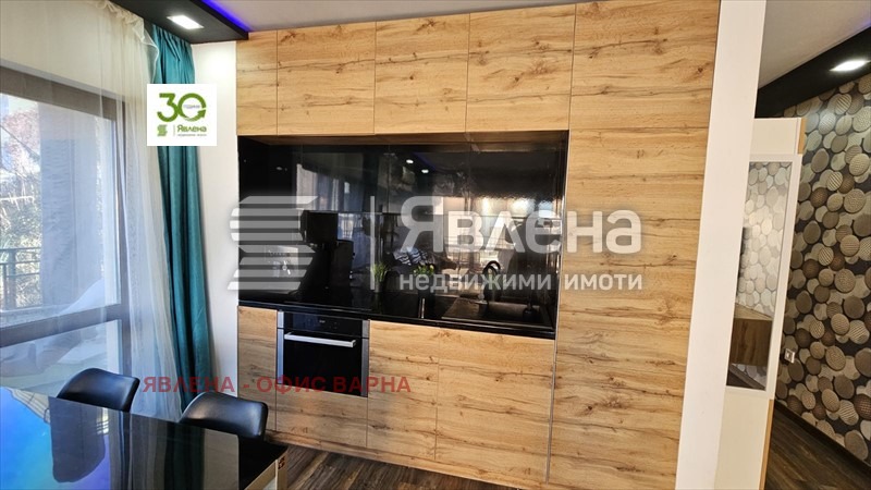 Продава 3-СТАЕН, гр. Варна, Възраждане 3, снимка 5 - Апартаменти - 54197165