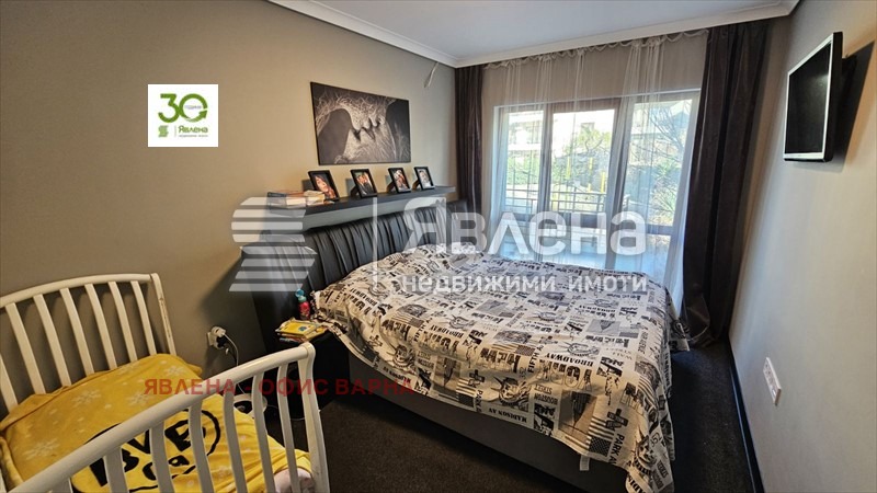 Продава 3-СТАЕН, гр. Варна, Възраждане 3, снимка 11 - Апартаменти - 54197165