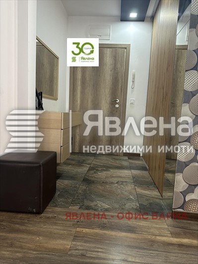 Продава 3-СТАЕН, гр. Варна, Възраждане 3, снимка 9 - Апартаменти - 54197165