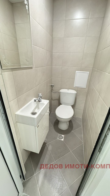 Продава 3-СТАЕН, гр. Стара Загора, Аязмото, снимка 11 - Апартаменти - 54821874