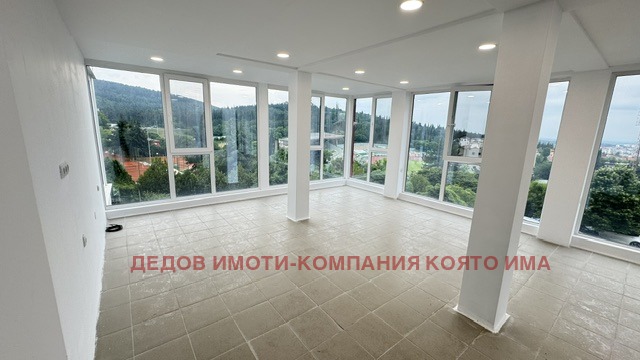 Продава 3-СТАЕН, гр. Стара Загора, Аязмото, снимка 4 - Апартаменти - 54821874