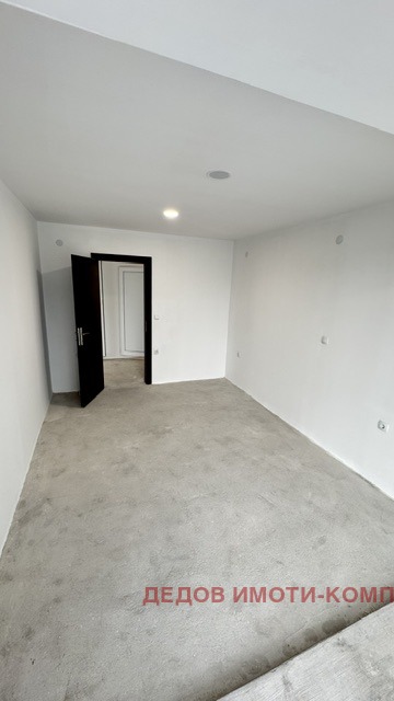 Продава 3-СТАЕН, гр. Стара Загора, Аязмото, снимка 6 - Апартаменти - 54821874