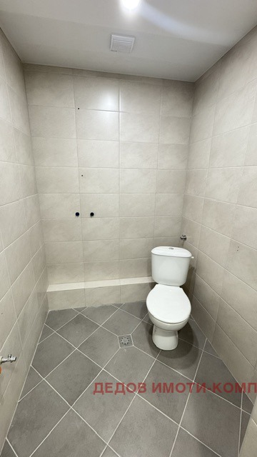 Продава 3-СТАЕН, гр. Стара Загора, Аязмото, снимка 12 - Апартаменти - 54821874