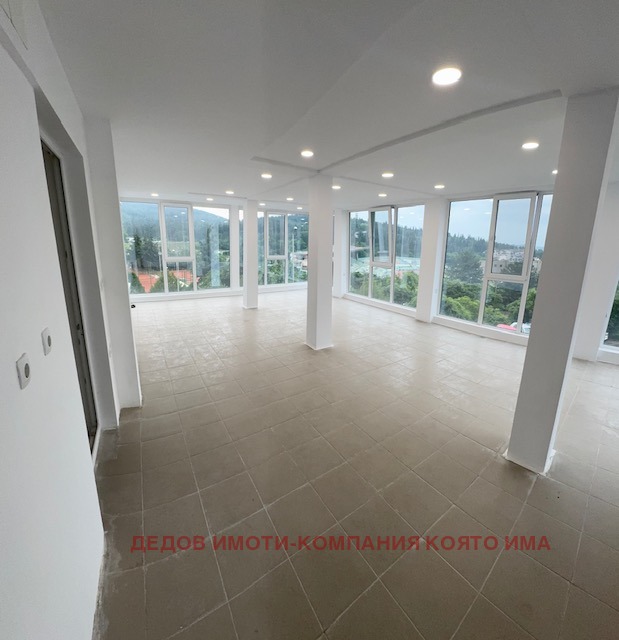 Продава 3-СТАЕН, гр. Стара Загора, Аязмото, снимка 2 - Апартаменти - 54821874