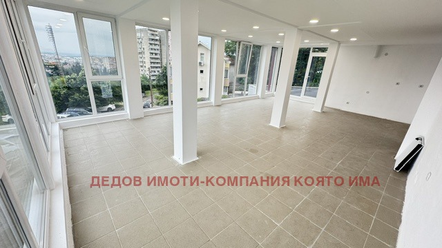 Продава 3-СТАЕН, гр. Стара Загора, Аязмото, снимка 3 - Апартаменти - 54821874