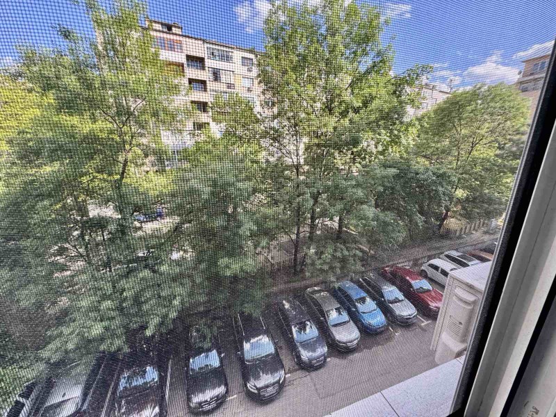 Продава  4-стаен град София , Иван Вазов , 151 кв.м | 24732427 - изображение [10]