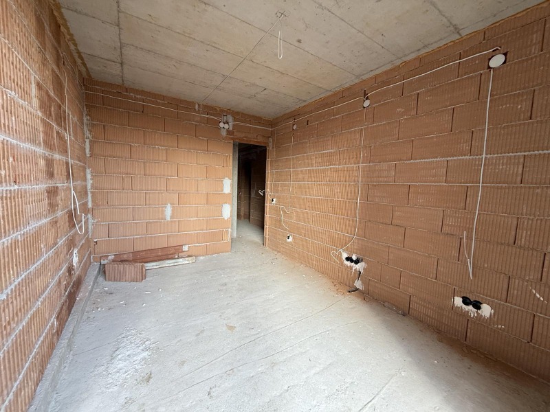 Продава 4-СТАЕН, гр. София, Манастирски ливади, снимка 8 - Апартаменти - 52736829