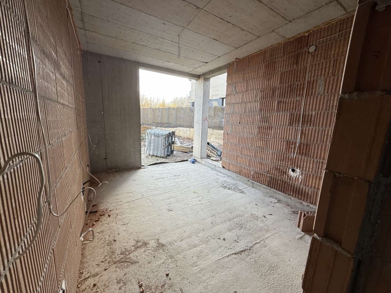 Продава 4-СТАЕН, гр. София, Манастирски ливади