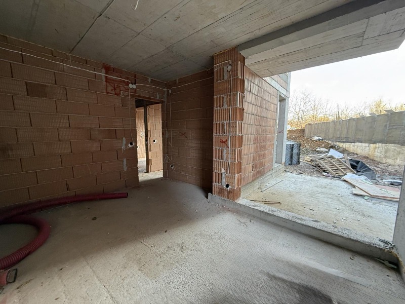 Продава 4-СТАЕН, гр. София, Манастирски ливади, снимка 6 - Апартаменти - 52736829