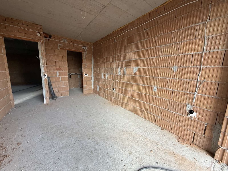 Продава 4-СТАЕН, гр. София, Манастирски ливади, снимка 7 - Апартаменти - 52736829