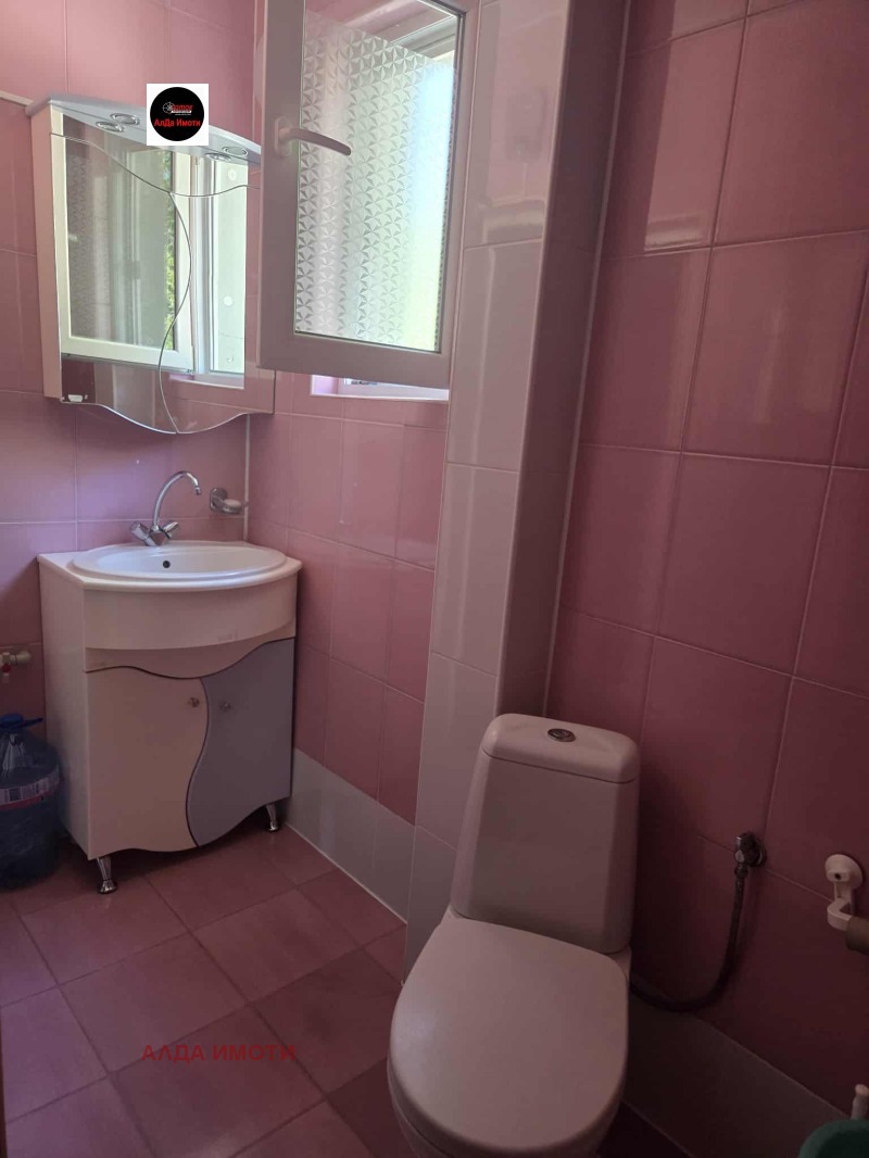In vendita  Piano della casa Sofia , Vladaia , 125 mq | 35508464 - Immagine [8]