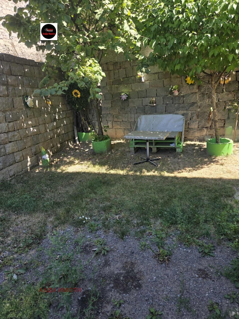 In vendita  Piano della casa Sofia , Vladaia , 125 mq | 35508464 - Immagine [15]