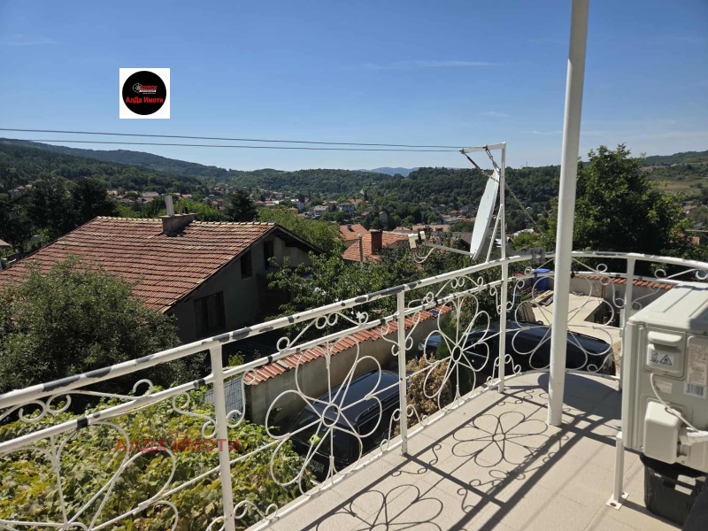 In vendita  Piano della casa Sofia , Vladaia , 125 mq | 35508464