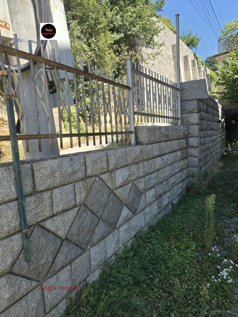 In vendita  Piano della casa Sofia , Vladaia , 125 mq | 35508464 - Immagine [11]
