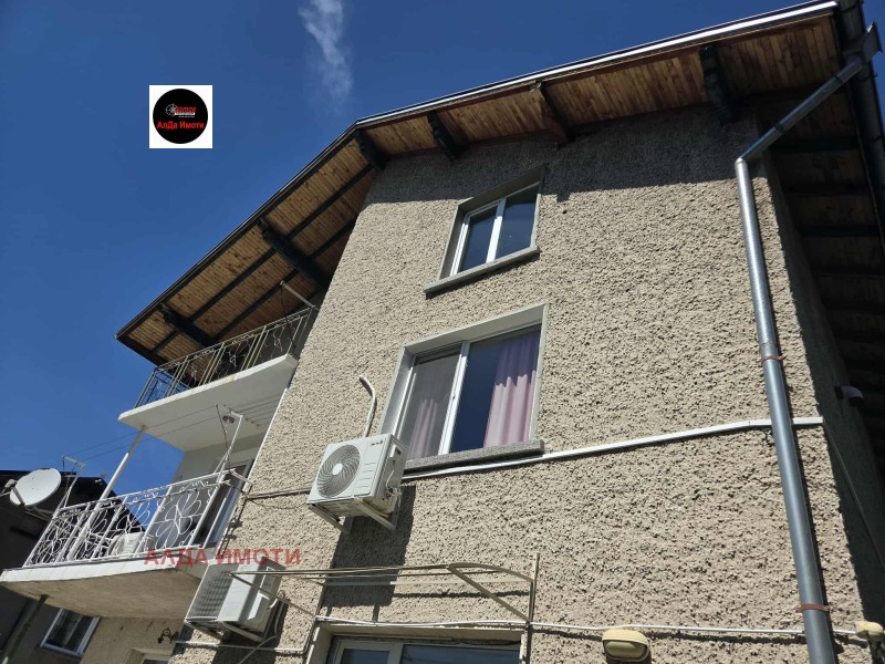 In vendita  Piano della casa Sofia , Vladaia , 125 mq | 35508464 - Immagine [14]