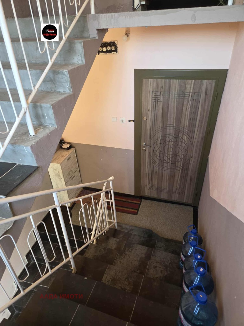 In vendita  Piano della casa Sofia , Vladaia , 125 mq | 35508464 - Immagine [12]