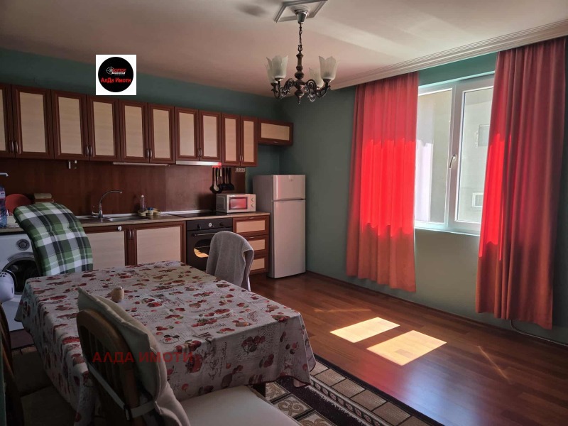 In vendita  Piano della casa Sofia , Vladaia , 125 mq | 35508464 - Immagine [3]