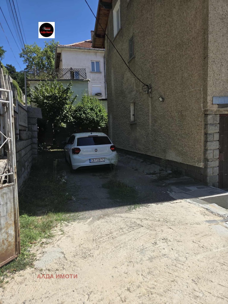 In vendita  Piano della casa Sofia , Vladaia , 125 mq | 35508464 - Immagine [16]