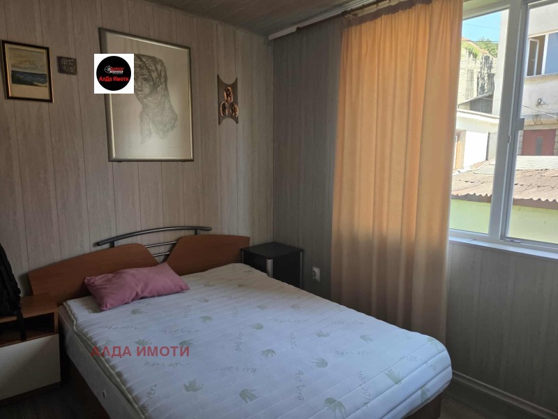In vendita  Piano della casa Sofia , Vladaia , 125 mq | 35508464 - Immagine [7]