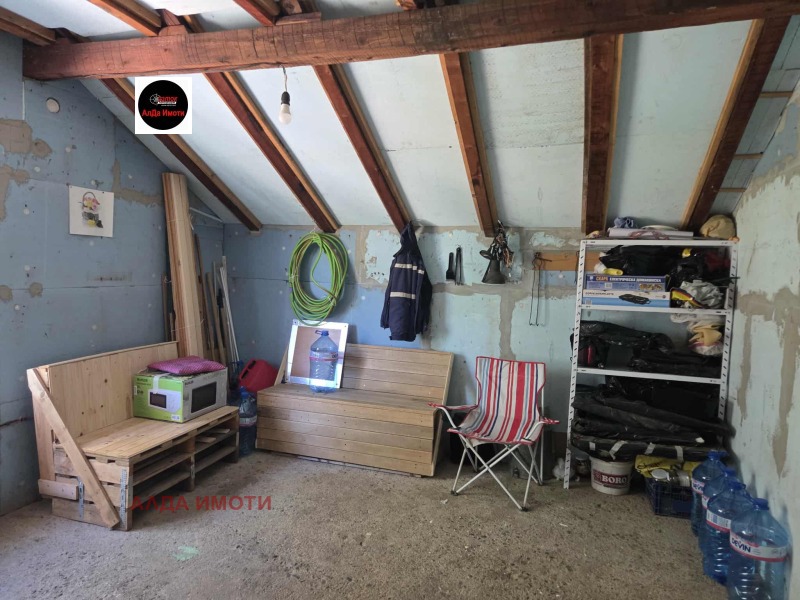 In vendita  Piano della casa Sofia , Vladaia , 125 mq | 35508464 - Immagine [9]
