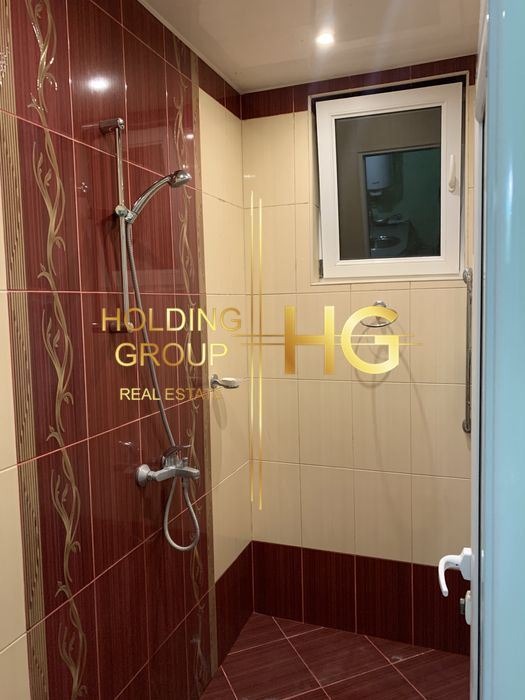 Продава ЕТАЖ ОТ КЪЩА, гр. Варна, Галата, снимка 9 - Етаж от къща - 52492574