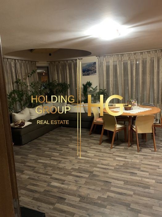 Продава ЕТАЖ ОТ КЪЩА, гр. Варна, Галата, снимка 5 - Етаж от къща - 52492574