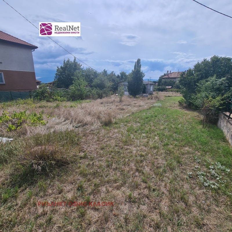 Na prodej  Dům oblast Sofia , Goljanovci , 40 m2 | 95916331 - obraz [3]