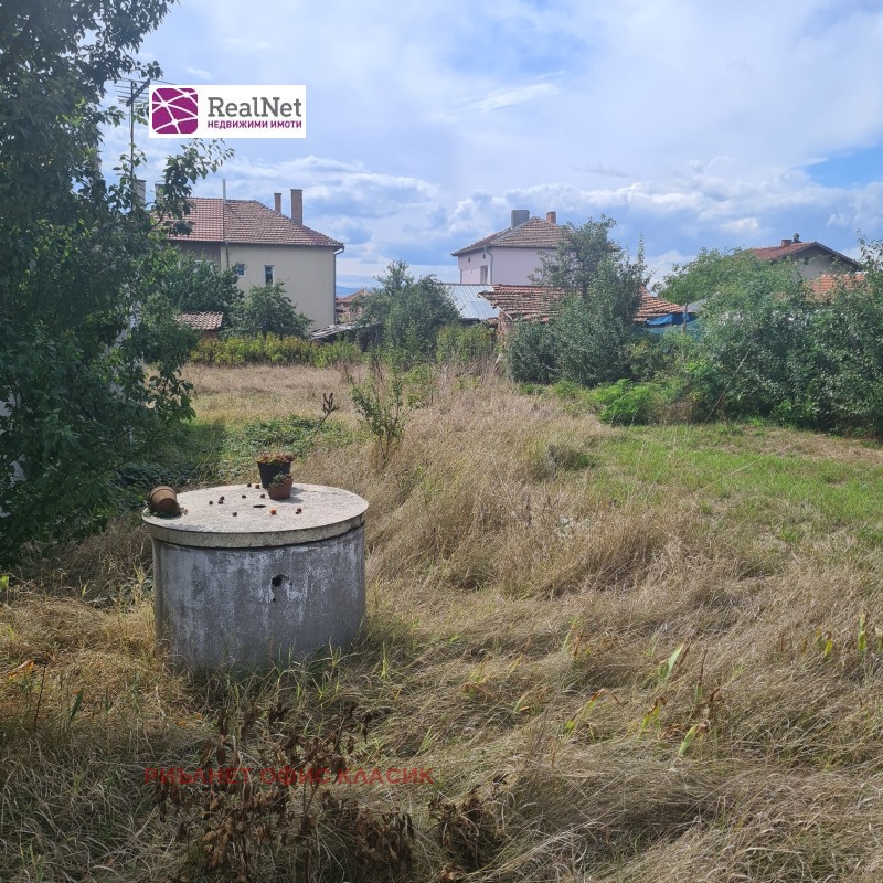 Na prodej  Dům oblast Sofia , Goljanovci , 40 m2 | 95916331 - obraz [2]