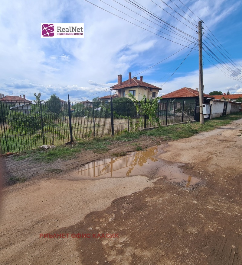 Na prodej  Dům oblast Sofia , Goljanovci , 40 m2 | 95916331 - obraz [6]