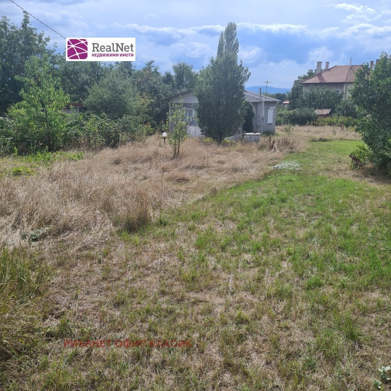 Na prodej  Dům oblast Sofia , Goljanovci , 40 m2 | 95916331 - obraz [4]