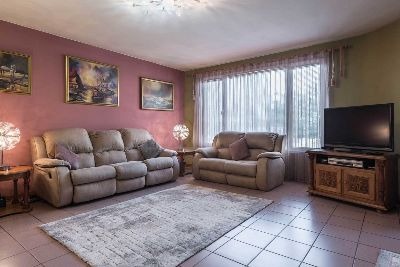 Продава КЪЩА, гр. Варна, Център