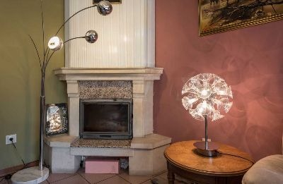 Продава КЪЩА, гр. Варна, Център, снимка 9 - Къщи - 52620315