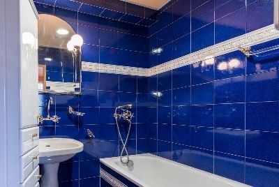 Продава КЪЩА, гр. Варна, Център, снимка 11 - Къщи - 52620315