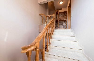 Продава КЪЩА, гр. Варна, Център, снимка 13 - Къщи - 52620315