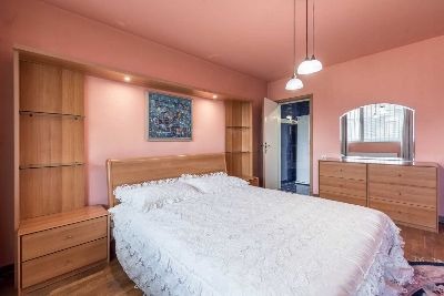 Продава КЪЩА, гр. Варна, Център, снимка 10 - Къщи - 52620315