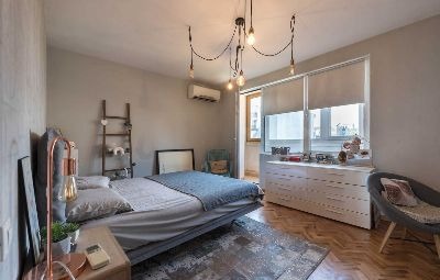 Продава КЪЩА, гр. Варна, Център, снимка 6 - Къщи - 52620315