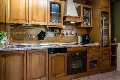 Продава КЪЩА, гр. Варна, Център, снимка 7 - Къщи - 52620315