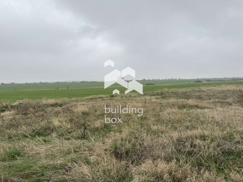 Na prodej  Spiknutí oblast Pazardzhik , Sbor , 1657 m2 | 27394188