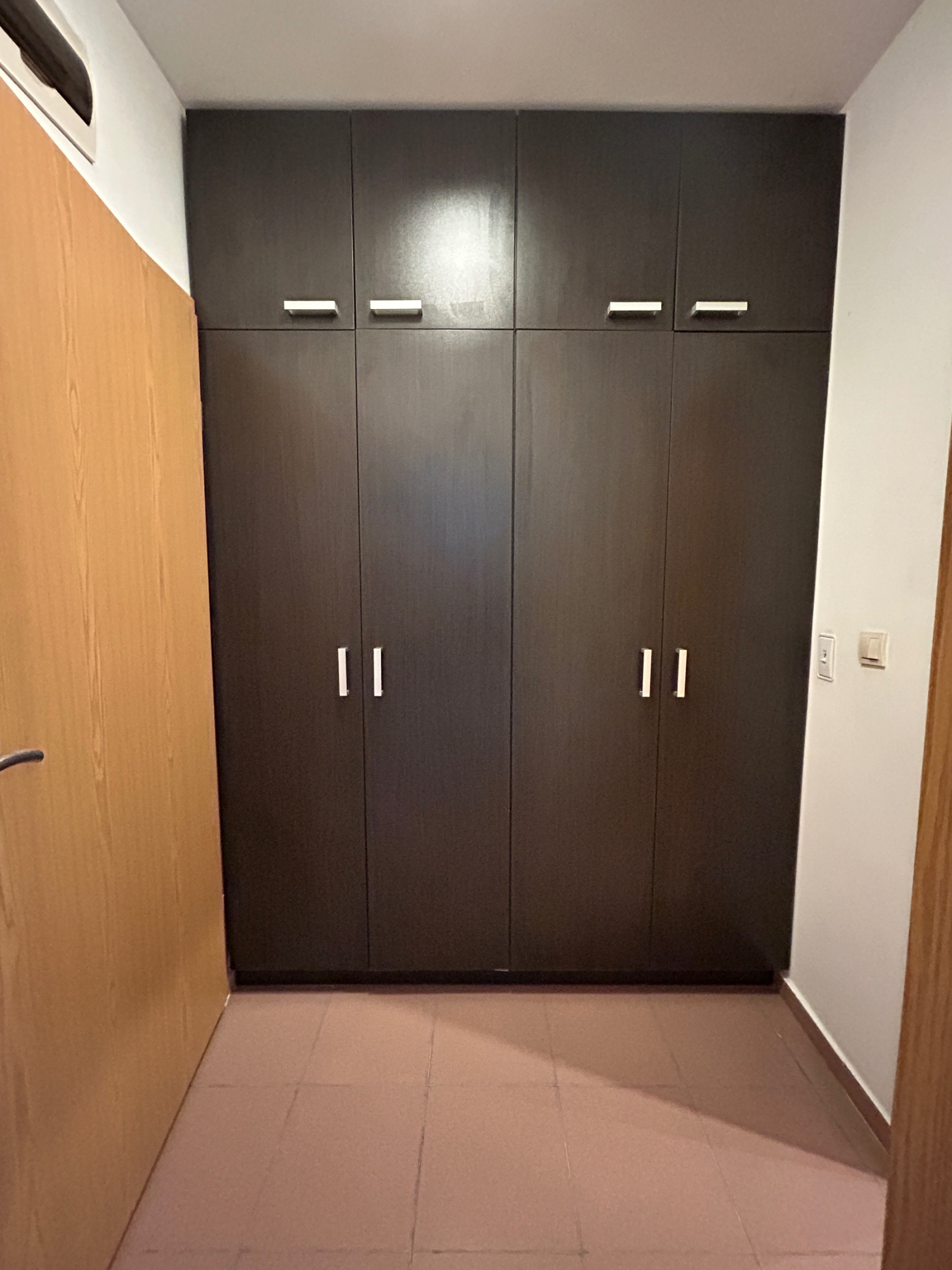 Продава 1-СТАЕН, гр. Банско, област Благоевград, снимка 6 - Апартаменти - 54460522