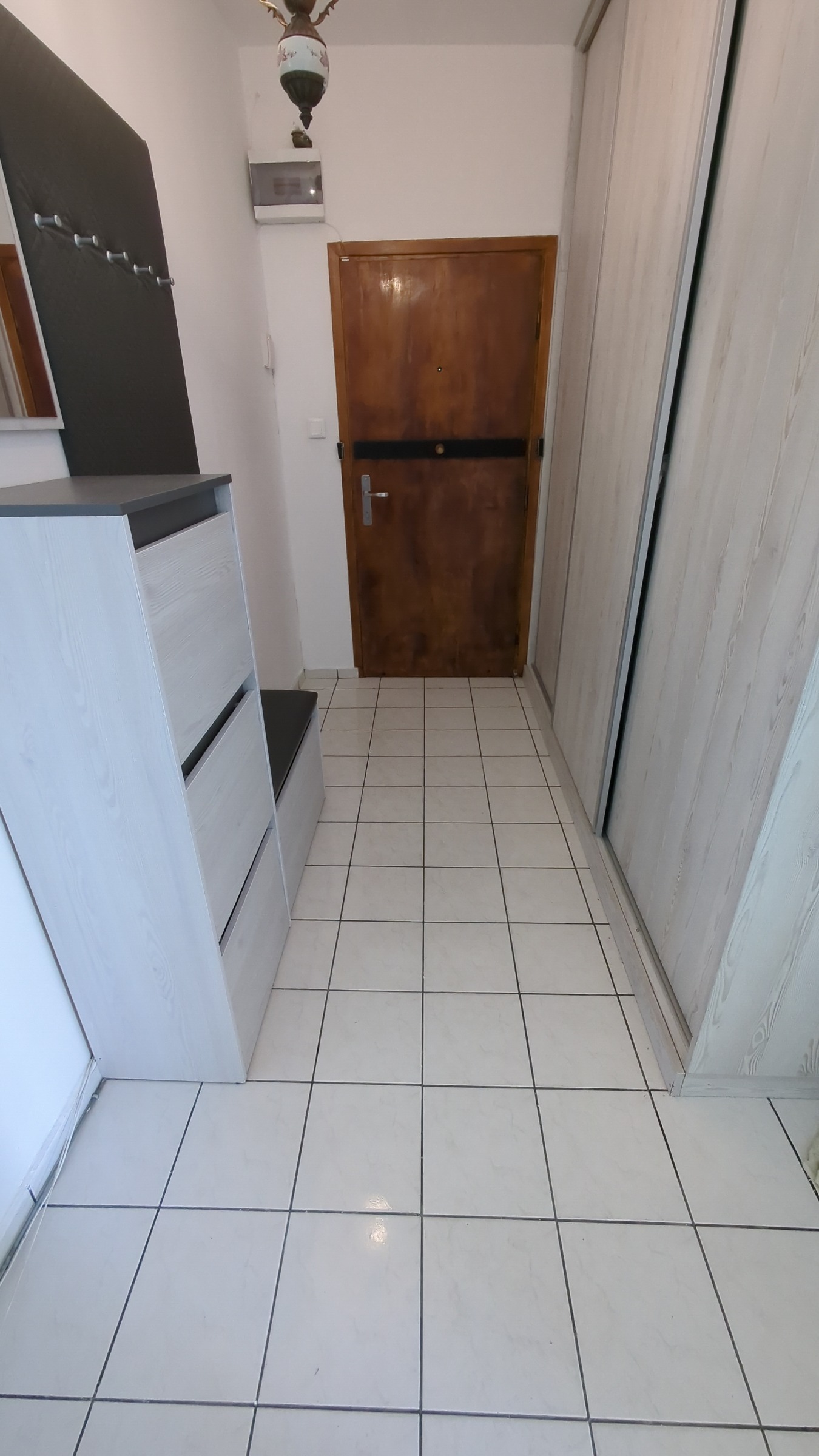 Продава 2-СТАЕН, гр. София, Младост 4, снимка 4 - Апартаменти - 54069644