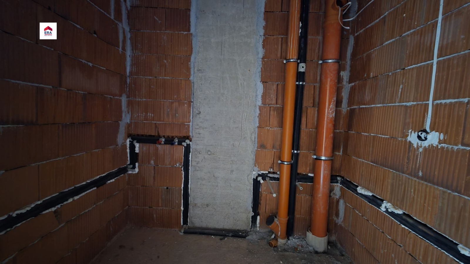 Продава 2-СТАЕН, гр. Пловдив, Гагарин, снимка 7 - Апартаменти - 53856287